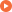 Thematic website
